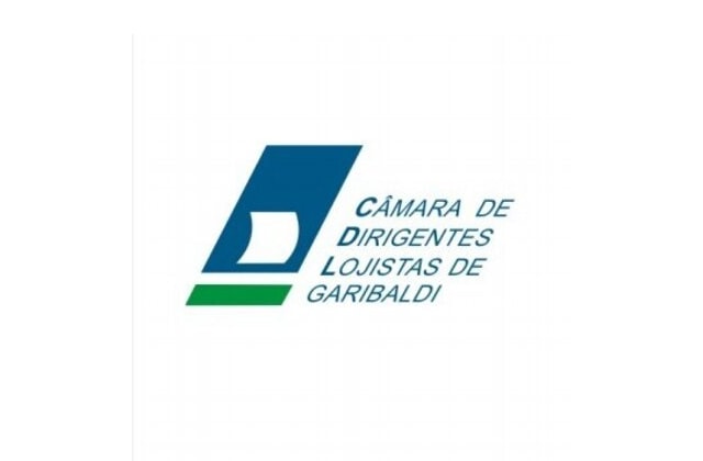 CDL Garibaldi