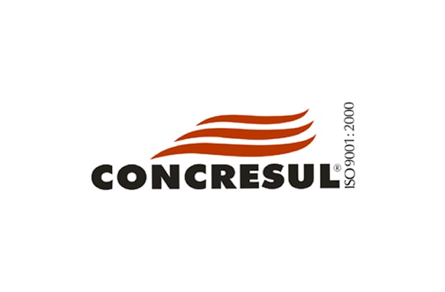 Concresul