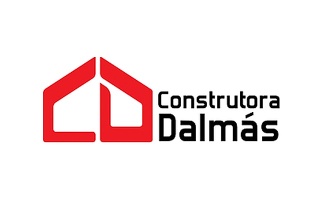 Construtora Dalmas