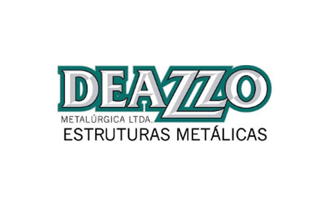 Deazzo