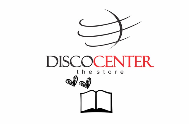 Disco Center