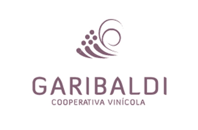 Coop. Garibaldi