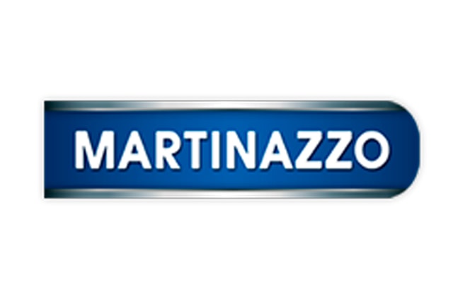 Martinazzo