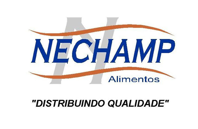 Nechamp