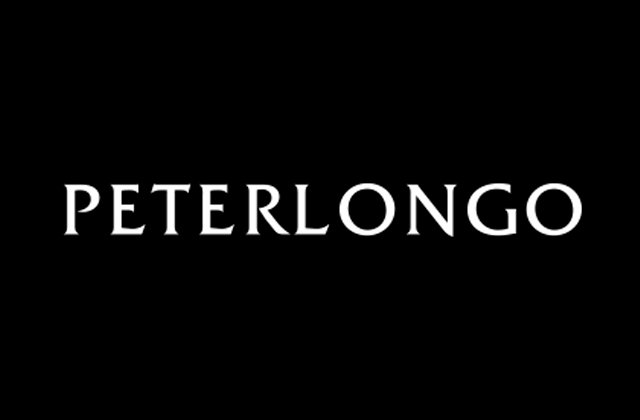 Peterlongo