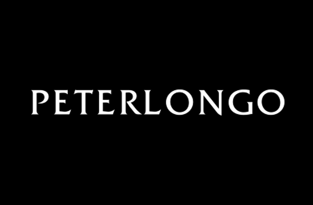 Peterlongo