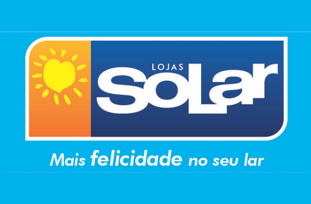 Loja Solar Garibaldi