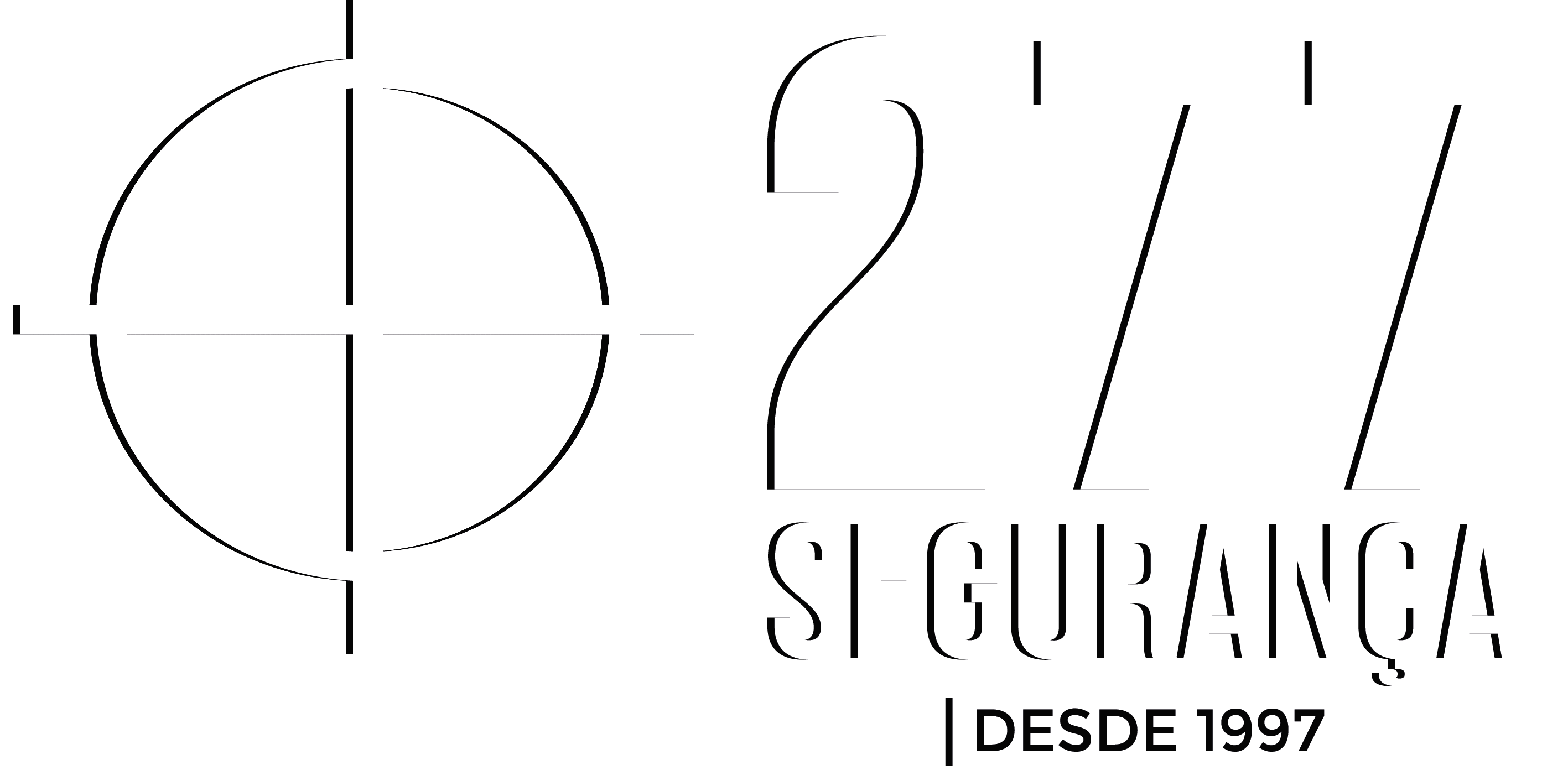 277 Segurança